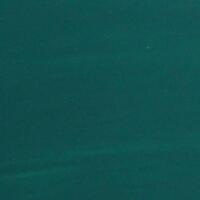 (image for) Cobalt Green Blue 4oz